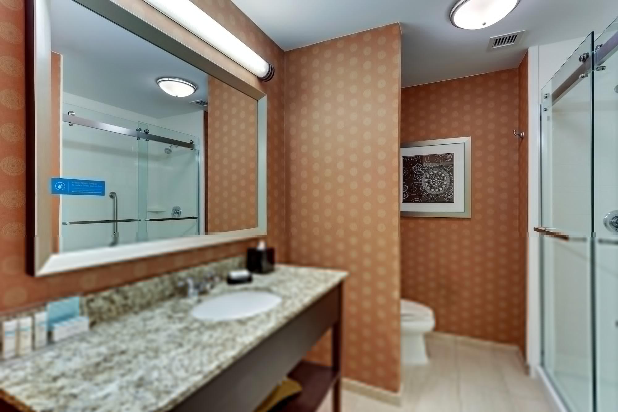 Hampton Inn & Suites - Hartsville, Sc Exteriér fotografie
