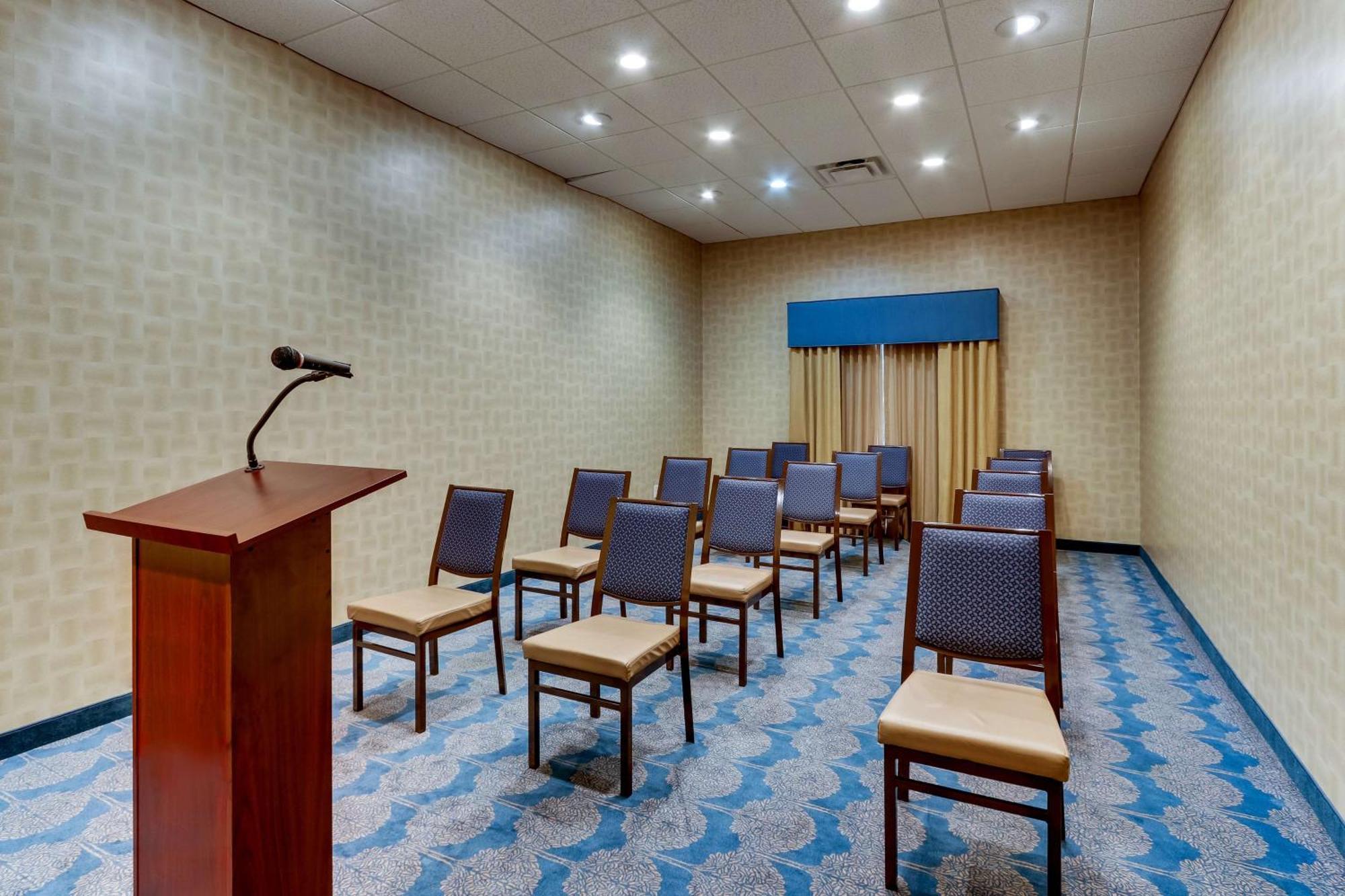 Hampton Inn & Suites - Hartsville, Sc Exteriér fotografie
